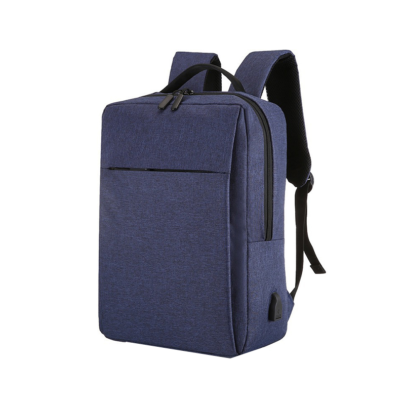Customizable Logo Computer Backpack/18 Inch Computer Backpack