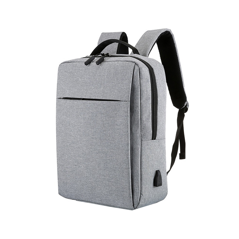 Customizable Logo Computer Backpack/18 Inch Computer Backpack