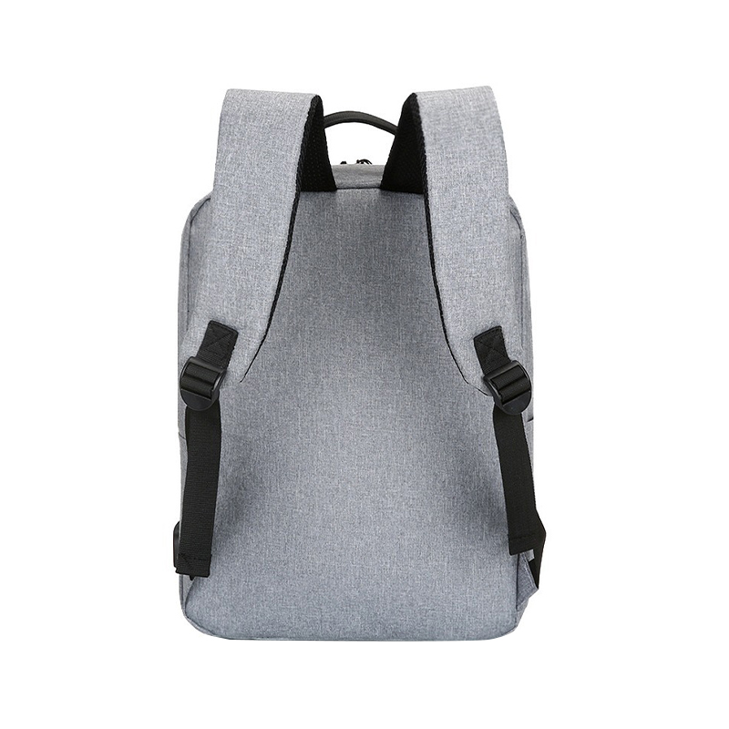 Customizable Logo Computer Backpack/18 Inch Computer Backpack