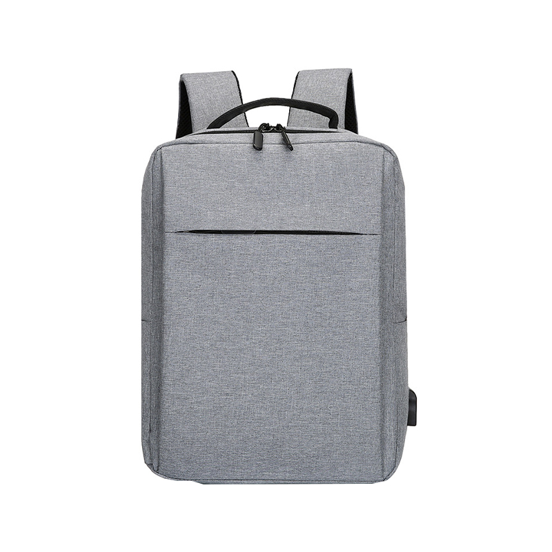 Customizable Logo Computer Backpack/18 Inch Computer Backpack