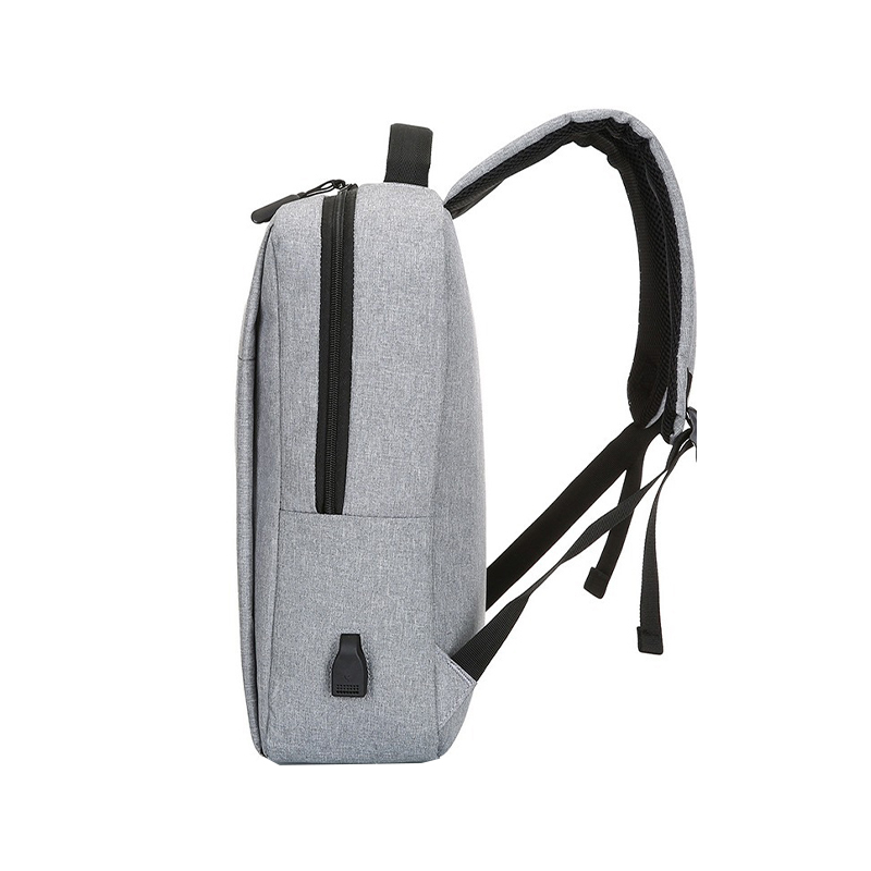 Customizable Logo Computer Backpack/18 Inch Computer Backpack