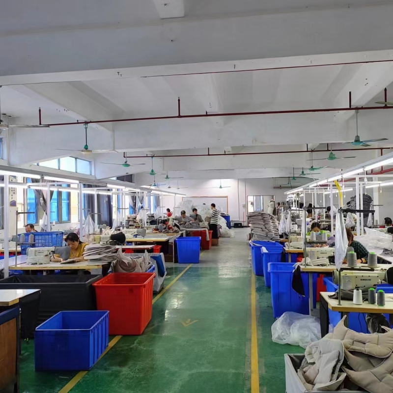 factory3